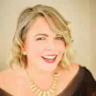 Heather A.