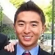 Aaron H.