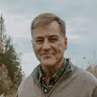 Merv H.