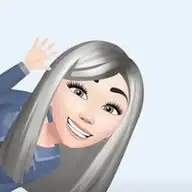 Tammy M.