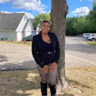 Donisha L.