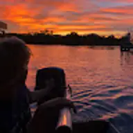 Clayton B.