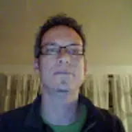 Simon P.