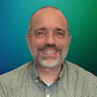 christian H.
