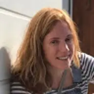 Ludmila D.