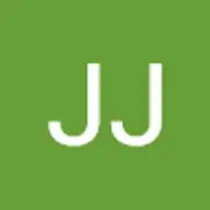 JJ F.