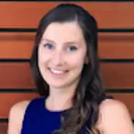 Megan D.