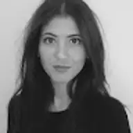 Olivia R.