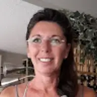 Jacqueline G.
