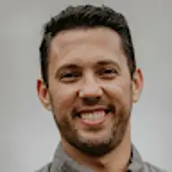 Jason S.