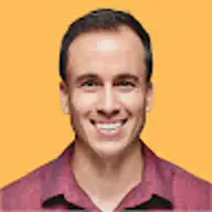 Matt C.