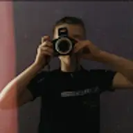 Lukian S.