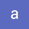 AB