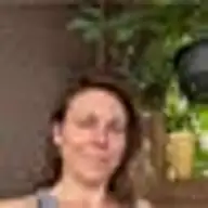 Melissa B.