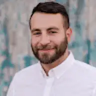 Zachary S.