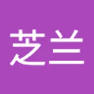 芝兰 郭.