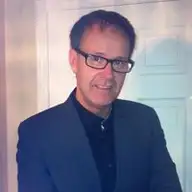 Michel G.