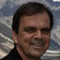 Michel B.