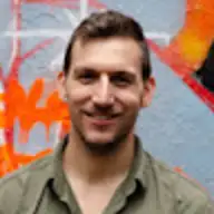 Patrick D.