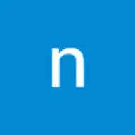 norm P.