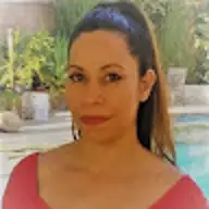 Monica G.