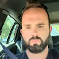 Chris H.