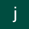 JP