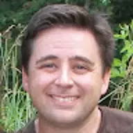 Jared W.