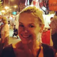 Kate H.
