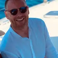 Rich L.