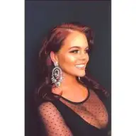 Vicky V.