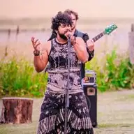 Sreelal C.
