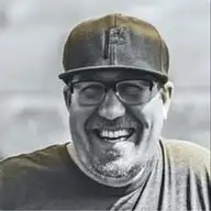 Eric B.