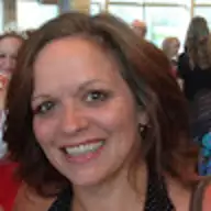 Tammi L.