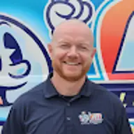 Jeff M.