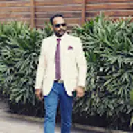 Sukhjinder M.
