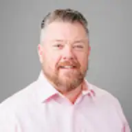Bradley H.