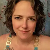 Amy G.