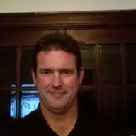 Daniel L.