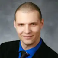 Bogdan N.