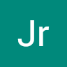 JR