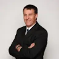 André M.