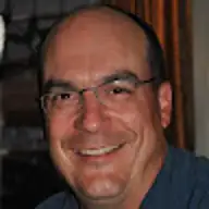 Stephen M.