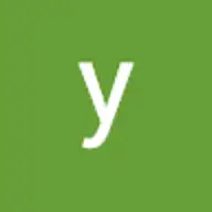 Yuri C.