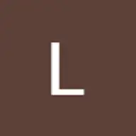 Lior S.