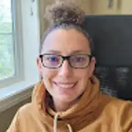 Angela S.
