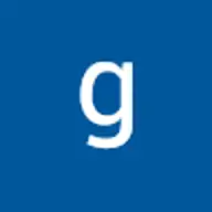 giesele W.