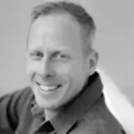 Mark K.