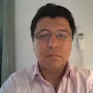 Hector O.