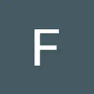 Feng C.